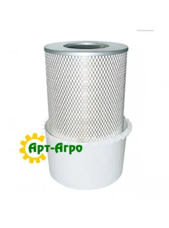 1931143 Фільтр повітряний зовнішній CNH