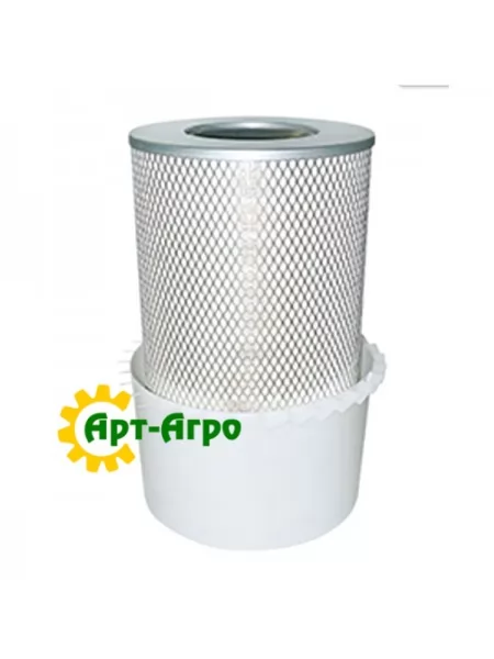 1931143 Фільтр повітряний зовнішній CNH 1931143 Фільтр повітряний зовнішній CNH