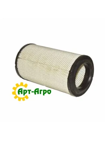 KRH0652 Повітряний Фільтр CASE