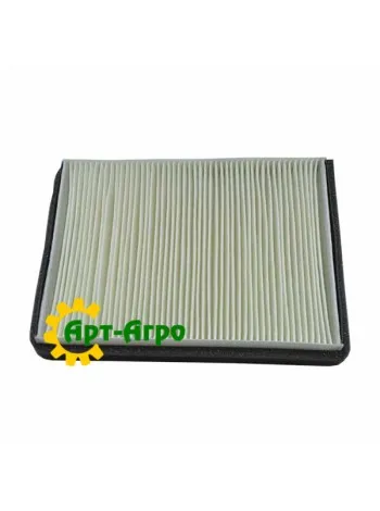 KHR13330 CNH Фільтр Повітряний