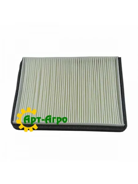 KHR13330 CNH Фільтр Повітряний