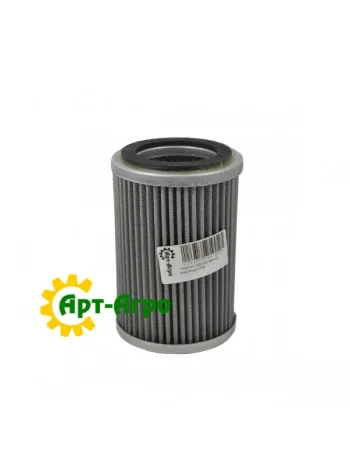 1930743 Фільтр масляний CNH