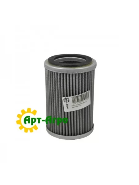 1930743 Фільтр масляний CNH 1930743 Фільтр масляний CNH