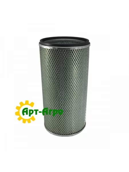 KWH0050 Повітряний фільтр Case KWH0050 Повітряний фільтр Case