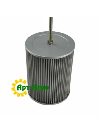 KRJ10590 Гідравлічний фільтр CNH