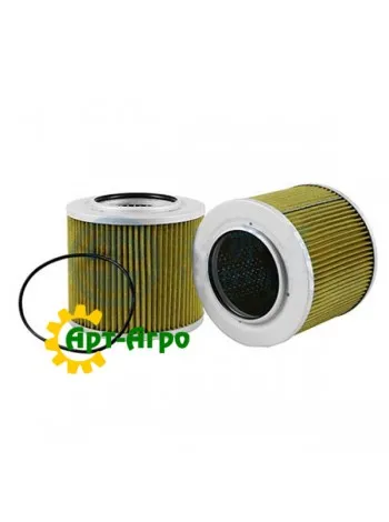 KRJ6214 Гідравлічний фільтр New Holland