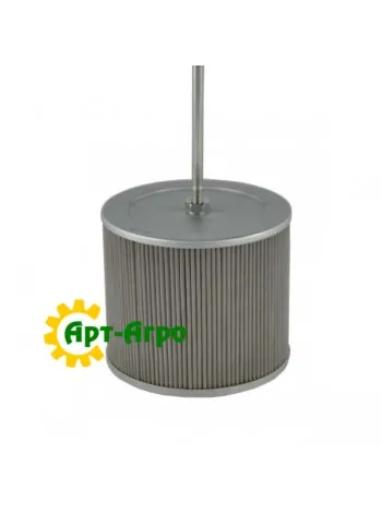 KSJ2675 Фільтр гідравлічний NEW HOLLAND