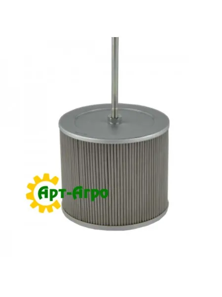 KSJ2675 Фільтр гідравлічний NEW HOLLAND