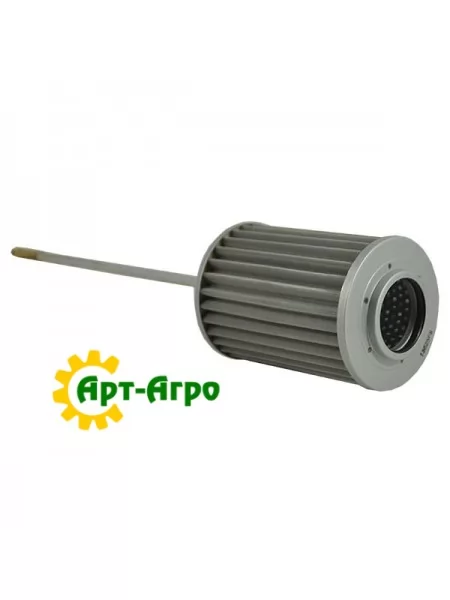 PW50V00011F1 гідравлічний фільтр New.Holland