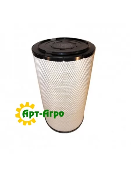 87682984 Повітряний фільтр CNH