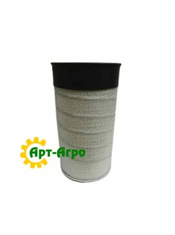 87404270 Фільтр повітряний CNH