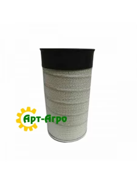 87404270 Фільтр повітряний CNH