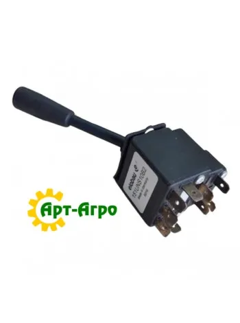 151UNS10B2 Elobau Uniwersalny przełącznik kolumny kierowniczej