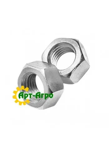 280717 Гайка 7/16"-14 CNH