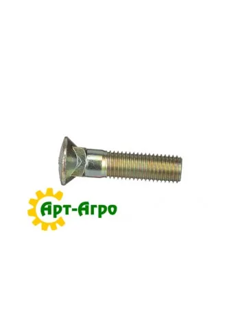 420-21248 Bolt 3/4-10x3 CNH