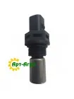 RE537634 Датчик частоти обертання John Deere (Help Parts)