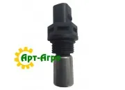 RE537634 Датчик частоти обертання John Deere (Help Parts)