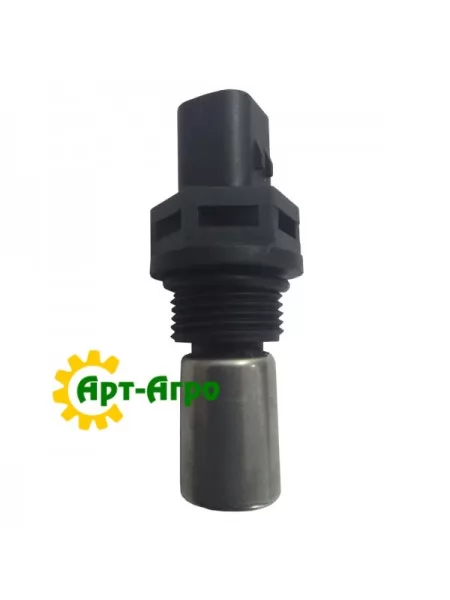 RE537634 Датчик частоти обертання John Deere (Help Parts)