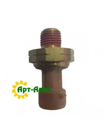 RE522723 Czujnik kolektora (ciśnienie powietrza) John Deere (Help Parts)