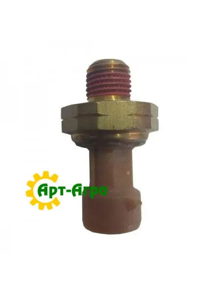 RE522723 Датчик колектора (тиску повітря) John Deere (Help Parts)