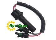 RE295936 Датчик частоти обертання колеса John Deere (Help Parts)