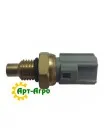RE516336 Датчик температури палива John Deere (Help Parts)