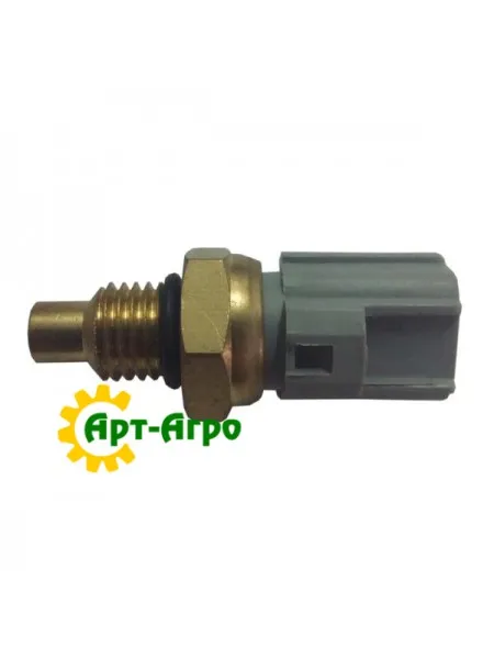 RE516336 Датчик температури палива John Deere (Help Parts)