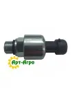 RE204264 Датчик тиску олії John Deere (Help Parts)