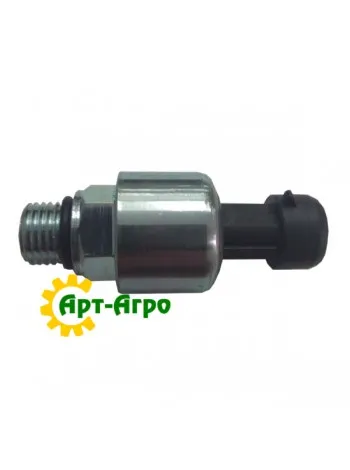 RE204264 Датчик тиску олії John Deere (Help Parts)