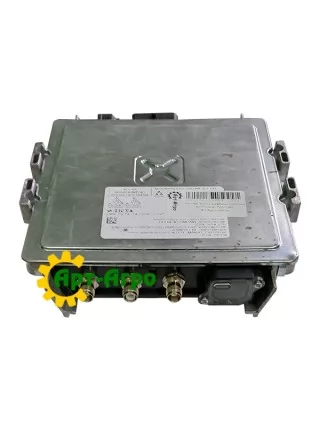 PFA11991 Jednostka sterująca John Deere PFA11991 Jednostka sterująca John Deere