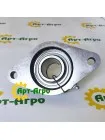 347487 RCJT 1-3/16 Timken Підшипниковий вузол MacDon