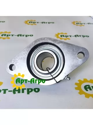 347487 RCJT 1-3/16 Timken Підшипниковий вузол MacDon 347487 RCJT 1-3/16 Timken Підшипниковий вузол MacDon