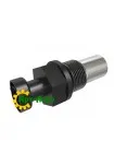 RE537634 Датчик частоти обертання John Deere (Help Parts)