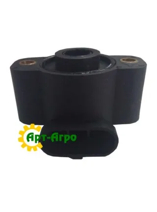 RE261354 John Deere Feeder House Position Sensor (Help Parts) RE261354 John Deere Feeder House Position Sensor (Help Parts)