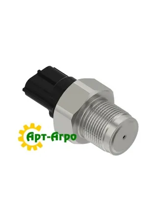 RE520930 Датчик тиску в паливній рампі John Deere (Help Parts)