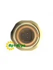 RE522723 Czujnik kolektora (ciśnienie powietrza) John Deere (Help Parts)