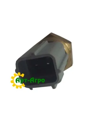 RE516336 Датчик температури палива John Deere (Help Parts)