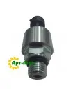 RE204264 Датчик тиску олії John Deere (Help Parts)
