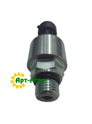 RE204264 Датчик тиску олії John Deere (Help Parts)