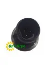 RE204264 Датчик тиску олії John Deere (Help Parts)