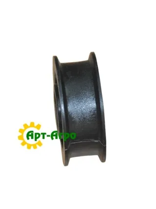 MF011992 Tension roller (853932) Massey Ferguson