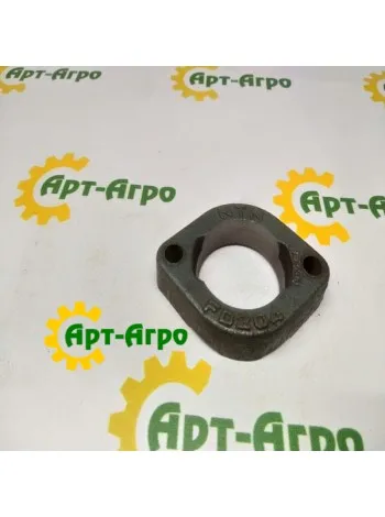 FD204 NTN Корпус підшипника