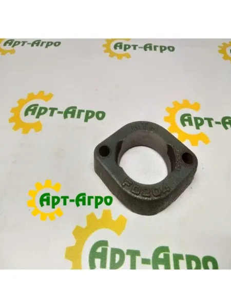 FD204 NTN Корпус підшипника
