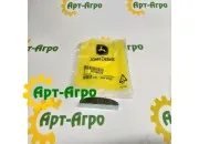 H156578 Шпонка валу John Deere