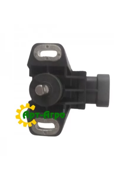 424A01A90002 Датчик положення Agco Parts