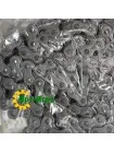 AA32250 John Deere roller chain