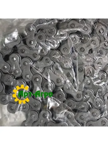 AA32250 John Deere roller chain