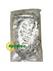 AA40973 John Deere roller chain