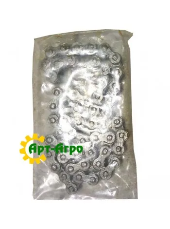 AA40973 John Deere roller chain
