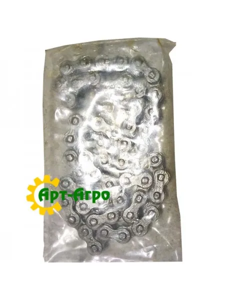AA40973 John Deere roller chain